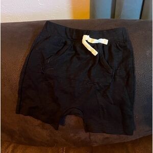 Nwot shorts 🛍️🛍️5/30 kids clothes